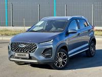 Chery Tiggo 2 Pro 2023 годаfor6 700 000 тг. в Усть-Каменогорск