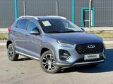 Chery Tiggo 2 Pro 2023 года за 6 700 000 тг. в Усть-Каменогорск – фото 2