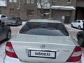 Toyota Camry 2003 годаүшін5 000 000 тг. в Астана – фото 4