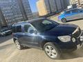 Skoda Yeti 2011 годаfor2 900 000 тг. в Актобе – фото 2