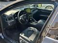 Toyota Camry 2021 года за 13 000 000 тг. в Атырау – фото 4