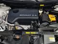 Renault Koleos Premium 1 2023 годаүшін14 490 000 тг. в Талдыкорган – фото 47