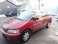 Honda Odyssey 1997 года за 3 300 000 тг. в Алматы – фото 2