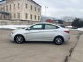 Hyundai Accent 2015 годаүшін5 350 000 тг. в Алматы – фото 4