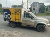 УАЗ Patriot 2015 года за 3 500 000 тг. в Астана – фото 2