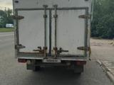 УАЗ Patriot 2015 года за 3 500 000 тг. в Астана – фото 3