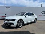 Volkswagen Passat 2022 года за 14 850 000 тг. в Астана – фото 4