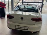 Volkswagen Passat 2022 года за 14 850 000 тг. в Астана – фото 3