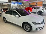 Volkswagen Passat 2022 года за 14 850 000 тг. в Астана