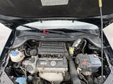 Volkswagen Polo 2015 года за 4 200 000 тг. в Уральск – фото 3