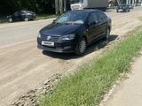 Volkswagen Polo 2015 года за 4 200 000 тг. в Уральск