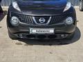 Nissan Juke 2014 года за 6 000 000 тг. в Уральск – фото 2