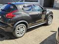 Nissan Juke 2014 годаүшін6 000 000 тг. в Уральск – фото 5