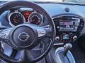 Nissan Juke 2014 годаүшін6 000 000 тг. в Уральск – фото 6