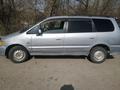 Honda Odyssey 1998 года за 2 600 000 тг. в Алматы – фото 2