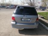 Honda Odyssey 1998 года за 2 600 000 тг. в Алматы – фото 3
