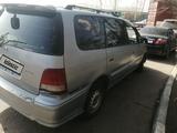 Honda Odyssey 1998 года за 2 600 000 тг. в Алматы – фото 4