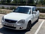 ВАЗ (Lada) Priora 2170 2014 года за 2 100 000 тг. в Шымкент