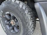 Mitsubishi Pajero 1998 года за 4 200 000 тг. в Атырау – фото 4