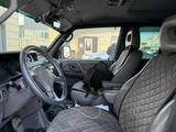 Mitsubishi Pajero 1998 года за 4 200 000 тг. в Атырау – фото 5