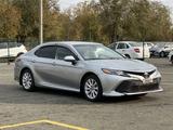 Toyota Camry 2019 годаfor12 500 000 тг. в Уральск – фото 3