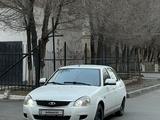 ВАЗ (Lada) Priora 2172 2013 годаүшін2 500 000 тг. в Атырау