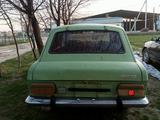 ИЖ 2125 (Комби) 1990 года за 220 000 тг. в Шымкент – фото 2