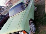 ИЖ 2125 (Комби) 1990 года за 220 000 тг. в Шымкент
