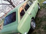 ИЖ 2125 (Комби) 1990 года за 220 000 тг. в Шымкент – фото 3