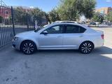 Skoda Octavia 2014 годаүшін4 500 000 тг. в Актобе – фото 2