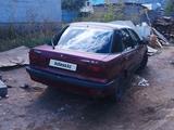 Mitsubishi Lancer 1992 годаfor750 000 тг. в Алматы – фото 5