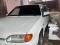 ВАЗ (Lada) 2114 2013 года за 1 400 000 тг. в Сарыагаш – фото 7