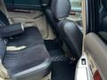 Toyota Land Cruiser Prado 2006 года за 12 600 000 тг. в Тараз – фото 6