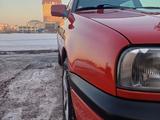 Volkswagen Golf 1997 года за 3 500 000 тг. в Астана – фото 3