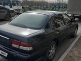 Nissan Maxima 1999 годаүшін2 000 000 тг. в Кызылорда – фото 2