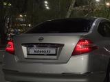 Nissan Teana 2008 года за 4 500 000 тг. в Астана – фото 3