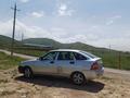 ВАЗ (Lada) Priora 2172 2011 года за 980 000 тг. в Алматы