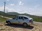 ВАЗ (Lada) Priora 2172 2011 года за 980 000 тг. в Алматы
