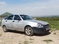 ВАЗ (Lada) Priora 2172 2011 года за 980 000 тг. в Алматы – фото 3