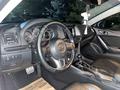 Mazda 6 2014 годаүшін6 500 000 тг. в Караганда – фото 5