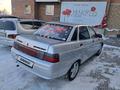 ВАЗ (Lada) 2110 2001 годаүшін1 200 000 тг. в Усть-Каменогорск – фото 2