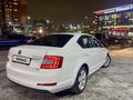 Skoda Octavia 2013 года за 5 750 000 тг. в Астана – фото 4