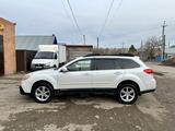 Subaru Outback 2012 года за 5 500 000 тг. в Актобе – фото 4