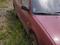 Nissan Primera 1994 года за 300 000 тг. в Астана