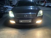 Nissan Teana 2006 годаүшін2 500 000 тг. в Алматы