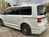 Mitsubishi Delica 2012 годаүшін7 800 000 тг. в Тараз – фото 3