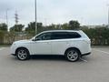 Mitsubishi Outlander 2013 годаүшін7 200 000 тг. в Актобе – фото 3