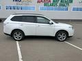 Mitsubishi Outlander 2013 годаүшін7 200 000 тг. в Актобе – фото 4