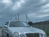 Mercedes-Benz E 320 2001 года за 3 000 000 тг. в Тараз