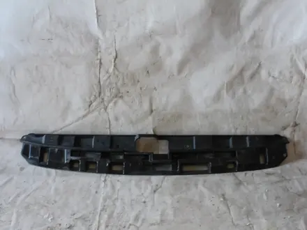 Накладка на телевизор Chery Tiggo 2 за 10 000 тг. в Караганда